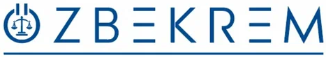Özbekrem Hukuk
